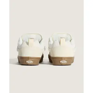 Sneakers Vans Knu Skool image-1