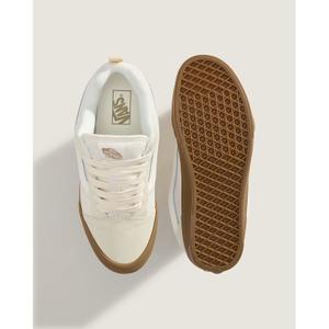 Sneakers Vans Knu Skool image-2