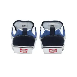 Sapatilhas de crianças Vans Knu Skool image-1