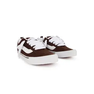 Sapatilhas Vans Knu Skool image-2