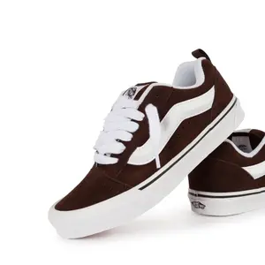 Sapatilhas Vans Knu Skool image-4