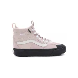 Träningsskor för kvinnor Vans Sk8-Hi Dr MTE