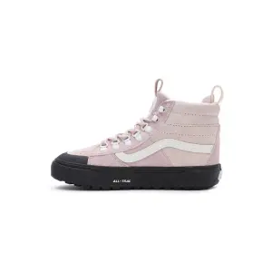 Träningsskor för kvinnor Vans Sk8-Hi Dr MTE image-1