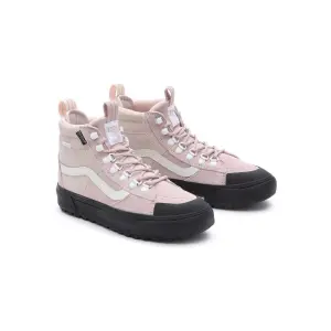 Träningsskor för kvinnor Vans Sk8-Hi Dr MTE image-3