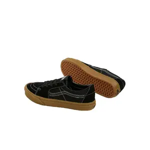 Children's Trainers Vans Sk8-Low image-1