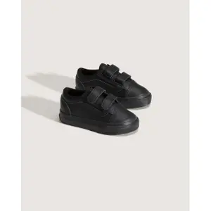 Sneakers für Babys Vans Old Skool V Classic Tumble image-1