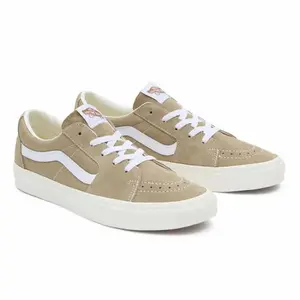 Sapatilhas Vans Sk8-Low image-1