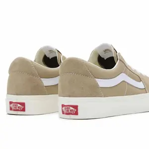 Sapatilhas Vans Sk8-Low image-2