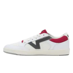 Trainers Vans Lowland Comfycush image-1