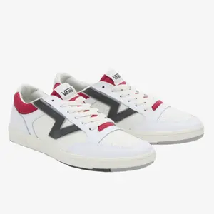 Trainers Vans Lowland Comfycush