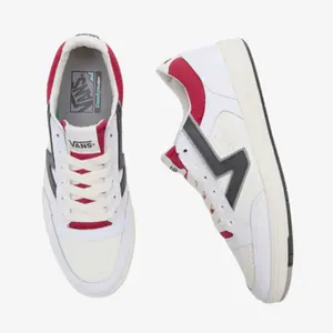 Trainers Vans Lowland Comfycush image-2