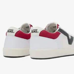 Trainers Vans Lowland Comfycush image-3