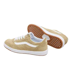 Baskets Vans Cruze Too Comfycush image-2