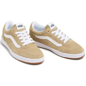 Baskets Vans Cruze Too Comfycush image-1