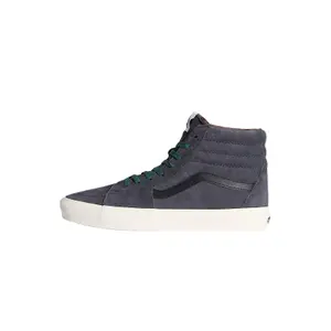 Trainers Vans Sk8-Hi Colour Theory