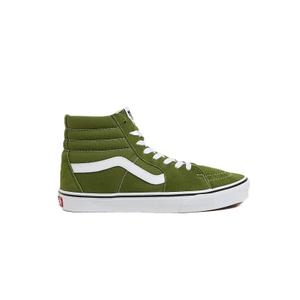 Sneakers Vans SK8-HI image-0