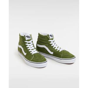 Sneakers Vans SK8-HI image-1