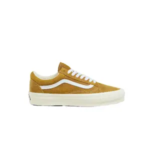 Sneakers Vans Old Skool 36 Lx image-0
