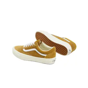 Sneakers Vans Old Skool 36 Lx image-2