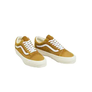 Sneakers Vans Old Skool 36 Lx image-1