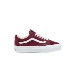 Sapatilhas Vans Old Skool 36 Lx image-0