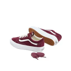 Sapatilhas Vans Old Skool 36 Lx image-2