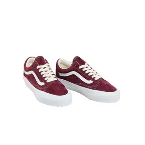 Sapatilhas Vans Old Skool 36 Lx image-1