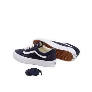 Trainers Vans Old Skool 36 Lx image-1