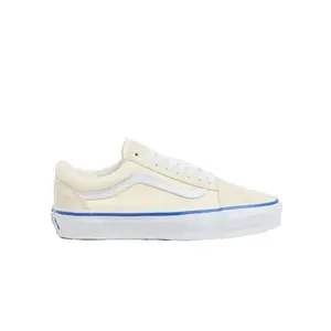 Children's Trainers Vans Old Skool 36 Lx image-0