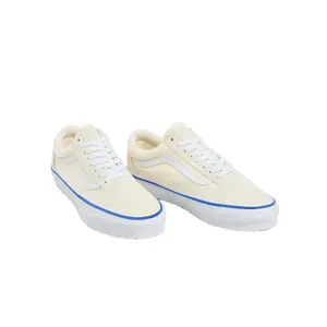Children's Trainers Vans Old Skool 36 Lx image-1