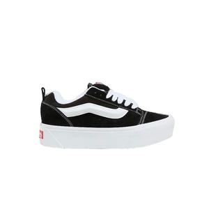 product/v/a/vans_vn000cp66bt_noir-blanc_1.jpg