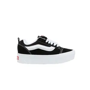 Baskets femme Vans Knu Stack image-0