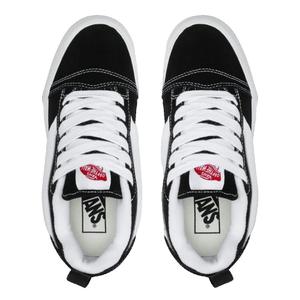 product/v/a/vans_vn000cp66bt_noir-blanc_2.jpg