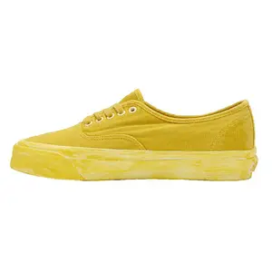 Sapatilhas de crianças Vans Authentic Reissue 44 Lx image-1