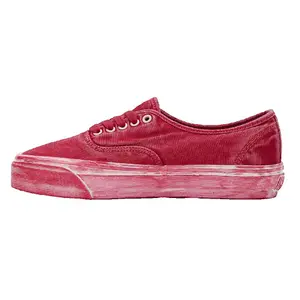 Sapatilhas de crianças Vans Authentic Reissue 44 Lx image-1