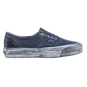 Sapatilhas de crianças Vans Authentic Reissue 44 Lx image-0