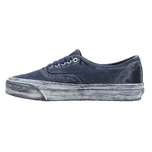 Sapatilhas de crianças Vans Authentic Reissue 44 Lx image-1