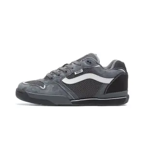vn000cqf2vm-baskets-vans-rowley-xlt-lx-gris