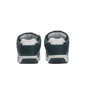 Træningssko Vans Rowley XLT LX image-3