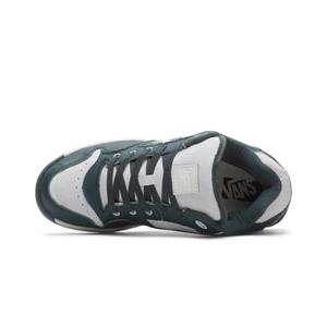 Træningssko Vans Rowley XLT LX image-2