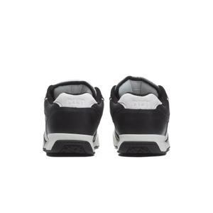 Tränare Vans Rowley XLT image-2