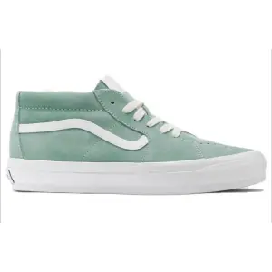 Baskets Vans Premium Sk8 Mid image-0