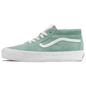 Baskets Vans Premium Sk8 Mid image-1