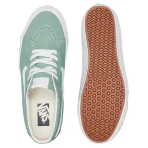 Baskets Vans Premium Sk8 Mid image-4