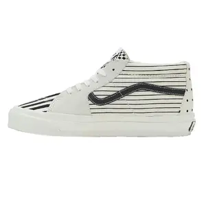 Children's Trainers Vans SK8 Reissue image-1