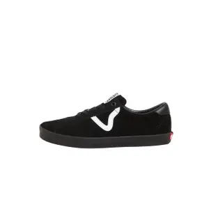 Zapatillas con banda lateral en V Vans Sport Low image-1