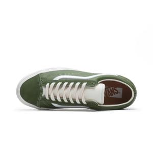Trainers Vans Old Skool Reissue 36 LX image-3