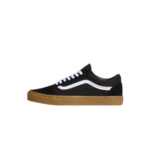 Zapatillas Vans Old Skool image-0