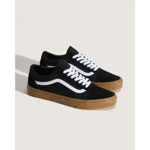 Zapatillas Vans Old Skool image-1