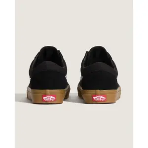 Zapatillas Vans Old Skool image-2